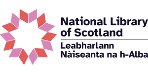National Library of Scotland