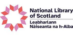 National Library of Scotland