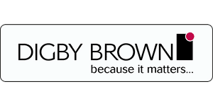Digby Brown LLP