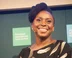 The Front List: Chimamanda Ngozi Adichie