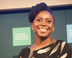 The Front List: Chimamanda Ngozi Adichie