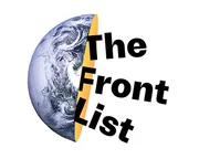 Line-up announced for 2025’s The Front List series 
