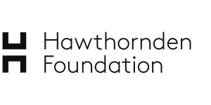 Hawthornden Foundation