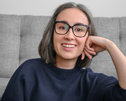 How the Earth Works with Dr Lucia Perez-Diaz