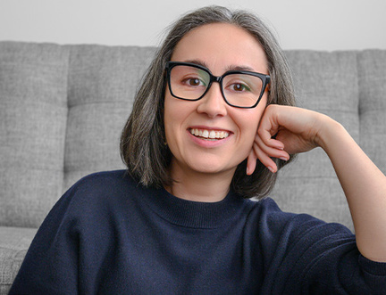 How the Earth Works with Dr Lucia Perez-Diaz
