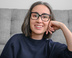 How the Earth Works with Dr Lucia Perez-Diaz