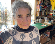 Big Feelings with Debi Gliori
