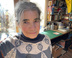 Big Feelings with Debi Gliori