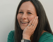 Sara Sheridan: Feminism on the High Seas