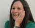 Sara Sheridan: Feminism on the High Seas