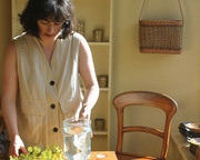 Have Lunch with Jess Elliott Dennison