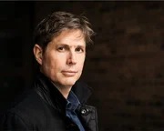 Daniel Kehlmann: From Dangerous Illusions