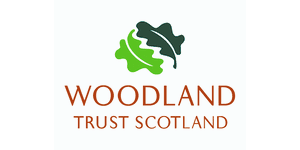 The Woodland Trust