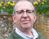 Reverend Richard Coles: Murder in the Parish