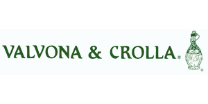 Valvona and Crolla