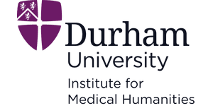 Durham University