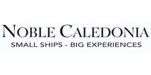 Noble Caledonia