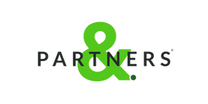 Partners&
