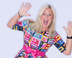 Preposterous Plots with Pamela Butchart
