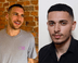 The Monsters Inside Our Head with Josh Silver & Andy Darcy Theo