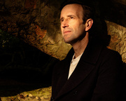 Robert Macfarlane: Is A River Alive?
