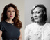 Emma Forrest & Emma Jane Unsworth: The Messy Glory of Youth