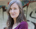 Nell Zink: Grow Up, Get Old, Get Down