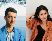 Vincenzo Latronico & Ayşegül Savaş: Modern Life Under the Microscope