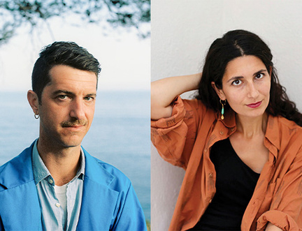 Vincenzo Latronico & Ayşegül Savaş: Modern Life Under the Microscope