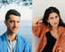 Vincenzo Latronico & Ayşegül Savaş: Modern Life Under the Microscope