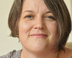 Reduce, Reuse, Recycle with Polly Faber