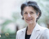 Harriet Walter: Beyond The Bard