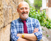 Have You Seen a Jellyfish? with Justin Davies