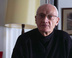 Richard Holloway: The Grace in Uncertainty