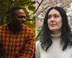 Jessica J Lee & Jason Allen-Paisant: Taking Root
