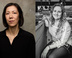 Susan Barker & Daisy Johnson: What We Fear, Who We Are