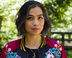 Songs for Ghosts with Clara Kumagai