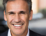 Richard Susskind: Navigating the AI Revolution