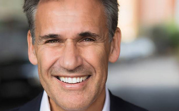 Richard Susskind: Navigating the AI Revolution