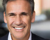 Richard Susskind: Navigating the AI Revolution