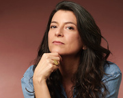 Samanta Schweblin: Beauty and the Sinister