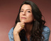 Samanta Schweblin: Beauty and the Sinister