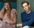 Romantically Yours with Elle McNicoll & Harry Trevaldwyn