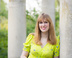 Elodie Harper: History’s Child