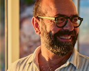 José Pizarro: Redefining Spanish Cooking