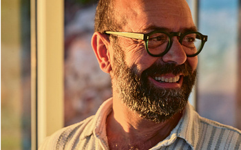 José Pizarro: Redefining Spanish Cooking