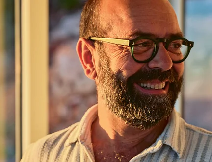 José Pizarro: Redefining Spanish Cooking