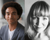 We Love Gardens with Joseph Coelho and Fiona Lumbers