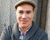 Island Hopping with Yuval Zommer