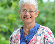 The Wonderful World of Jacqueline Wilson